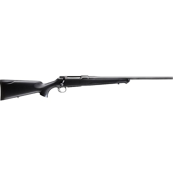 Sauer 100 Classic XT